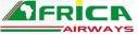 Africa Airways

