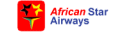 African Star Airways
