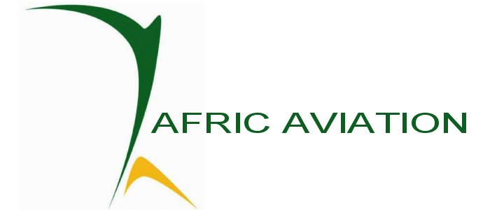 Afric Aviation
