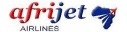 Afrijet Airlines
