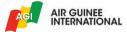 Air Guinee International
