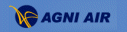 Agni Air
