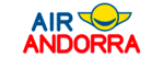 Air Andorra
