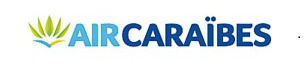 Air Caraibes
