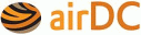 airDC
