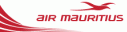 Air Mauritius (2008s Colors)

