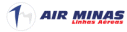 Air Minas

