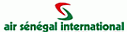 Air Senegal International
