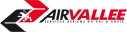 Air Vallee
