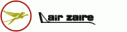 Air Zaire
