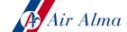 Air Alma
