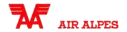 Air Alpes
