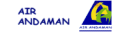Air Andaman

