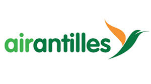 Air Antilles
