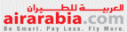 Air Arabia (ver 2)
