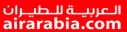 Air Arabia (ver 3)
