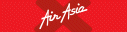 AirAsia X
