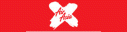 AirAsia X (ver 2)
