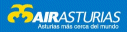 Air Asturias
