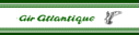Air Atlantique (ver 5)
