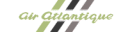 Air Atlantique (ver 1)
