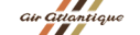 Air Atlantique (ver 2)
