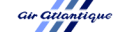 Air Atlantique (ver 3)
