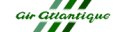 Air Atlantique (ver 4)
