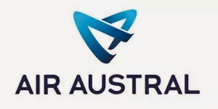 Air Austral
