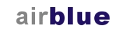 Airblue

