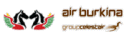 Air Burkina
