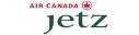 Air Canada Jetz
