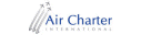 Air Charter International (Arabia) Ltd
