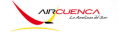 Air Cuenca
