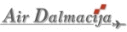 Air Dalmacija

