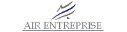 Air Enterprise
