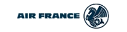 Air France (1930s Colors)
