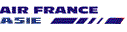 Air France
