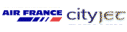 Air France Regional / CityJet
