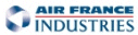 Air France Industries
