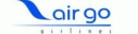 Airgo Airlines
Cargo airline
