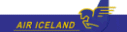  Air Iceland (1990s Colors - ver 4)

