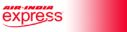 Air India Express
