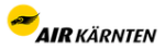 Air Kärnten
Keywords: Austria Kärnten