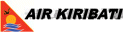 Air Kiribati
