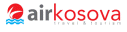 Air Kosova
