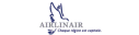 Airlinair
