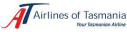 Airlines of Tasmania

