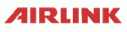 Airlink
