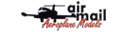 Airmail
